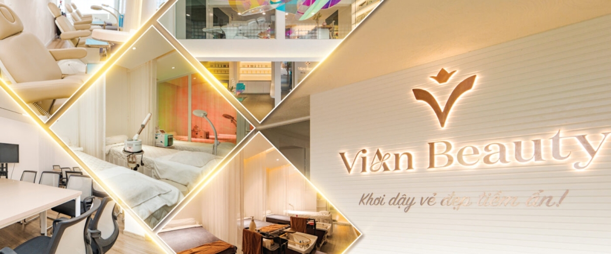 Điêu Khắc Sợi Tóc 