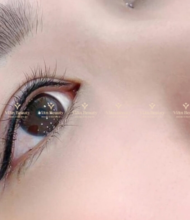 Phun Mí Giữ Được Bao Lâu? Có Cần Dặm Lại Không?