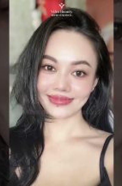 FEEDBACK PHUN MÔI VI CHẠM CỦA MS TRÚC HUỲNH TẠI VIAN BEAUTY