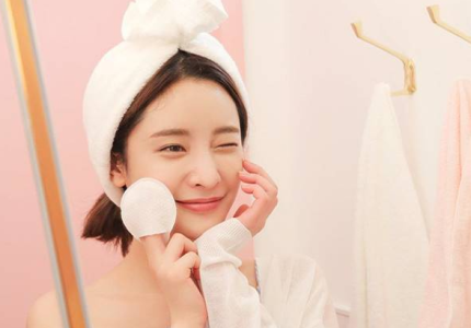 Bật Mí Các bước dưỡng da ban đêm không thể bỏ qua