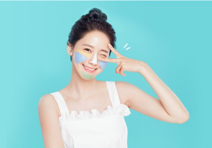 Cách Chăm Sóc Da Mụn Hiệu Quả, Nhanh Chóng Lấy Lại Làn Da Xinh Đẹp