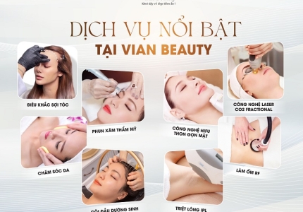 Đào tạo, chuyển giao quy trình chuyên nghiệp