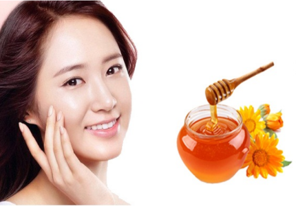 Dưỡng Da Bằng Mật Ong Và Những Sự Kết Hợp Hoàn Hảo Cho Làn Da Của Bạn