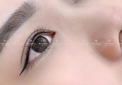 Phun Mí Giữ Được Bao Lâu? Có Cần Dặm Lại Không?