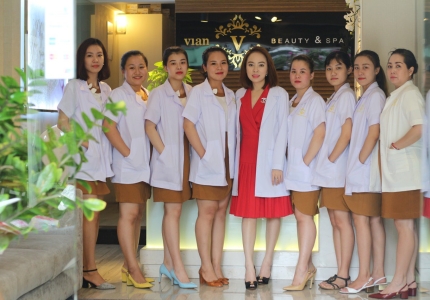 Hình Ảnh Hoạt Động Công Ty