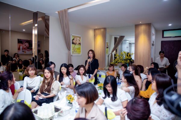 Z2207775916983 36F8A27D2507E1B37F5Ad3Cf6A299930 1