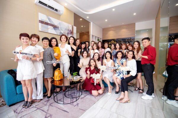 Z2207775916984 3F88De739994B59154Db1317Bee2F18B 1