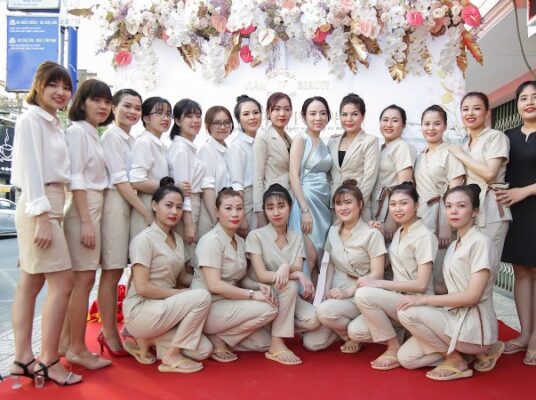 Z2207775916985 89C4594848A376352C81Ef5826F7Dfcf 1