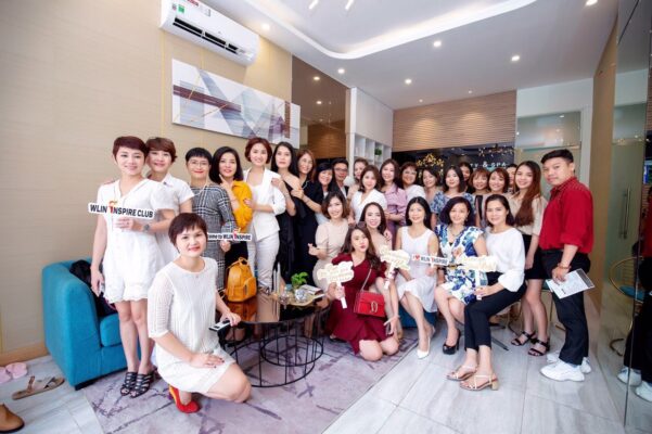 Z2207775917646 0868F593D812611298Cc2105052C4689 1