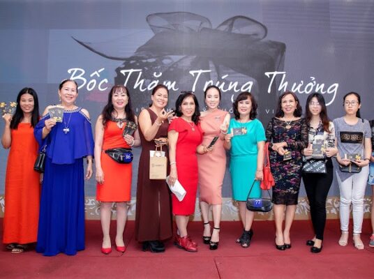 Z2207775917647 59F7Dc5Ee00E2669Ab9Bc7F4E5182E23 1