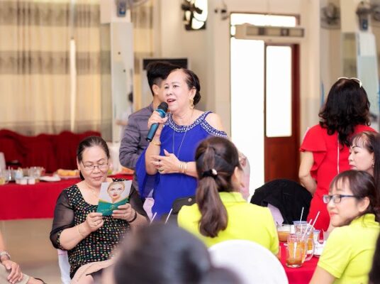 Z2207775917845 A5F50366D7Efe746816145875A76Fb0D