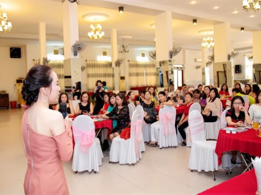 Z2207775917848 6C344F1880Ede9C5D321F9696012D900