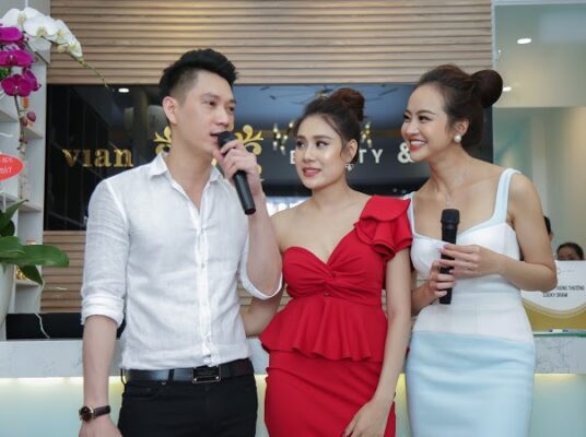 Z2207775921342 2844Db935C9B4F87722C437795D7F819 1