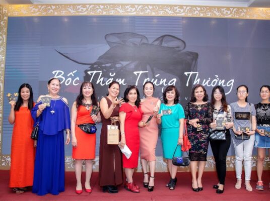 Z2207775921692 396F33De2E28E1735123B4Cb6C1Ca26D