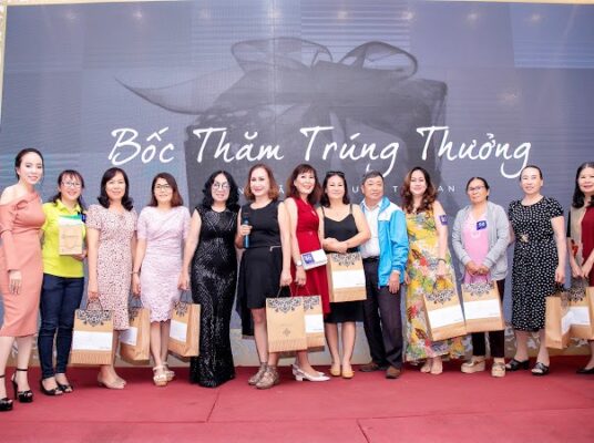 Z2207775921693 C3Bc938Dcd54F0Ed0845C792F39D40D1 1