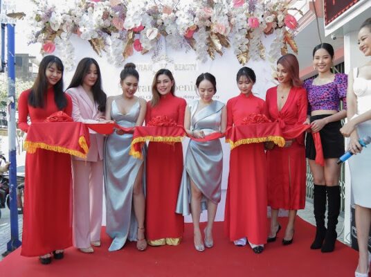 Z2207775922631 5Fc265Bedf17A791E1D0C57Fc6E3Ee7D