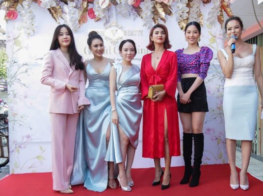 Z2207775922634 83Def4528367D5F7Bc60Ffc959B914Ae