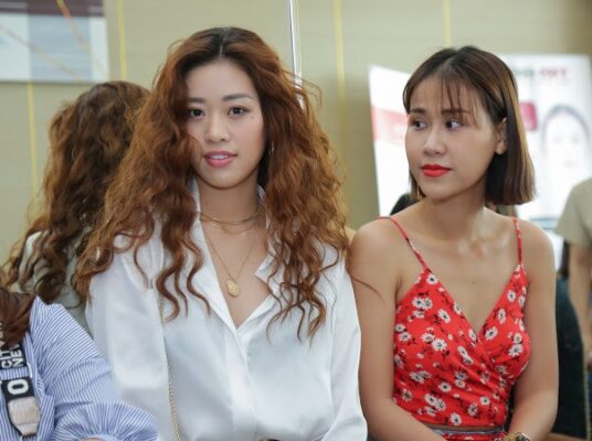 Z2207775922890 A0664Efeb47F6190Edef8C20Db232604