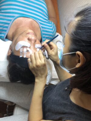 Z2207783895887 Dce4Bf426Af236Db2F116060F8Fc4E0F