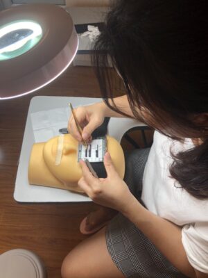 Z2207783895888 Cb0C494124Fbf9E8F1C33F02A3A71264