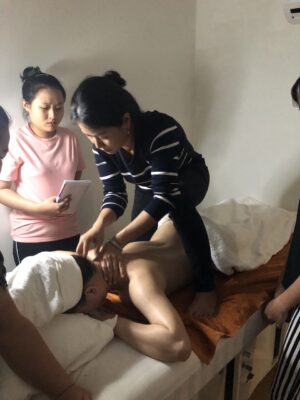 Z2207783896289 7D42Da3Cb906Ca6Ef946Dd0D666851C6