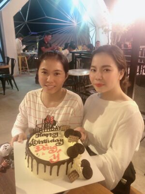 Z2207783899679 E1B5D369A102C2Acabe0A6F4D6722637