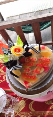 Z2207783899680 D17E1E40757308025D432Dff89391605