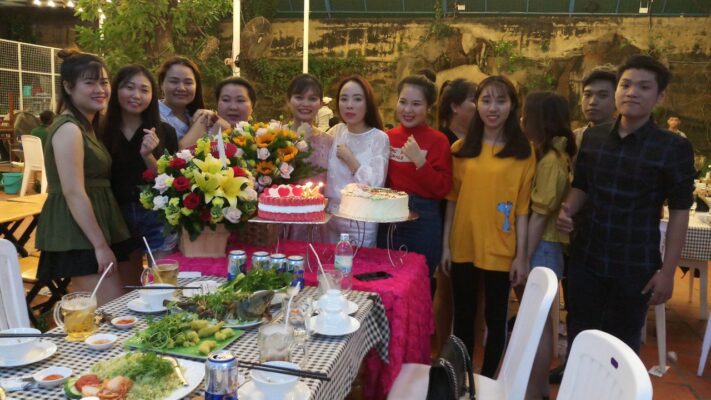 Z2207783899681 B28Cce3F8Db3928318C7354Dbf3B09E5