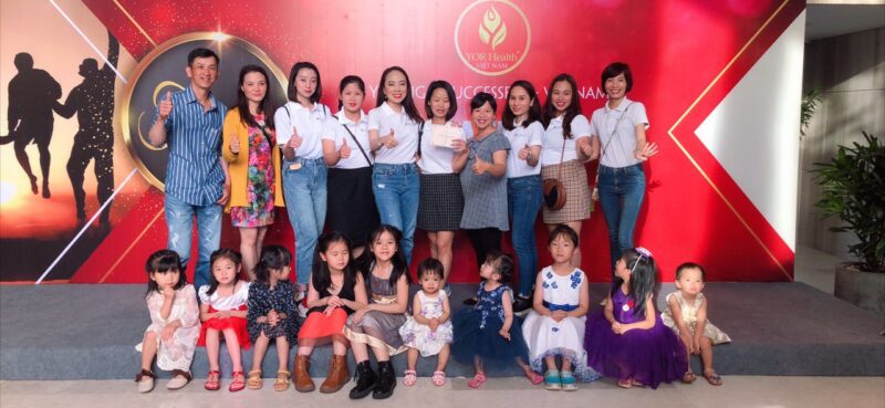 Z2207783901117 167456Fd320Dc8Af5Ba579C08Ad6D959