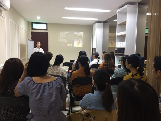 Z2207783901118 B569871Ad846488C80E7Bfa664Fca75C