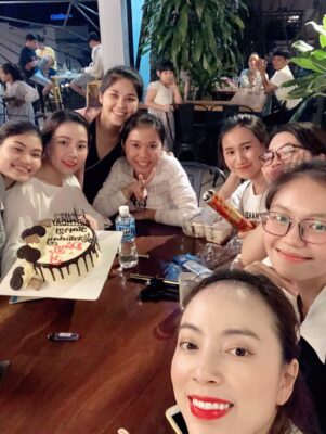 Z2207783901120 26A95A31954129Bf7A0A89247B779D5B