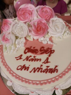 Z2207783901328 A744B266Fed7Fd928787Af9B137190Da