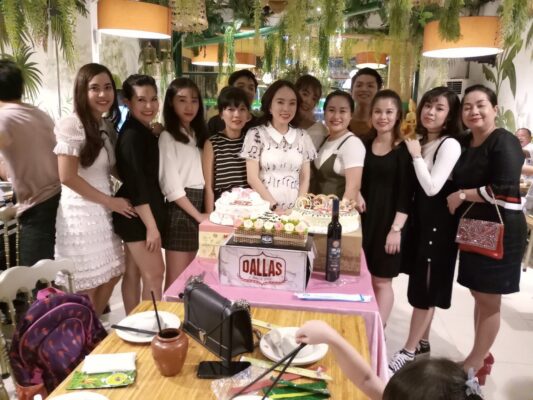 Z2207783901329 Be9C338E84Bb78F4401De1B246Deb673