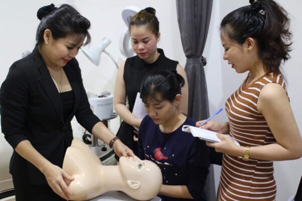 Z2207783901331 8C5927A2C2Dfb036Ae77F436273C6047