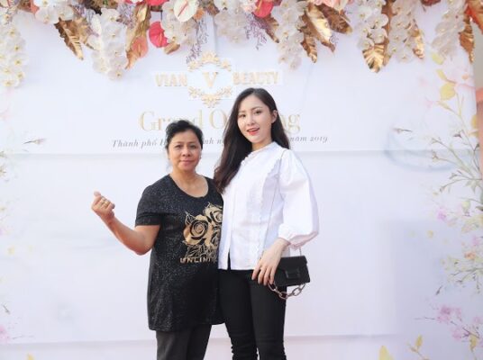 Z2207820919271 98De7973887Ffbc0E0F0A59131561E2E