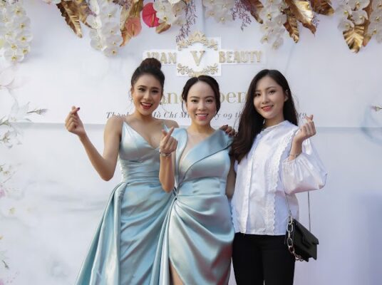 Z2207821517129 3478Edf4Bc2Ff72Ee106891Cef1F0E45