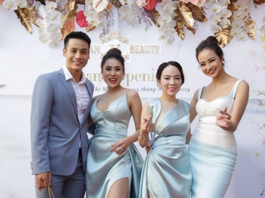 Z2207821520302 4761Dee04A4E832Be5Eb49357Feca633