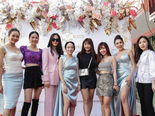 Z2207821520304 6E98F99870Dba6698E3B6196B76F0B64