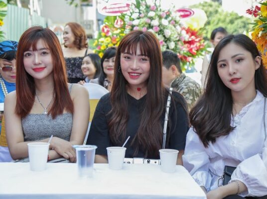 Z2207821520727 3B24C28710D93123Fcc8C9A979555687