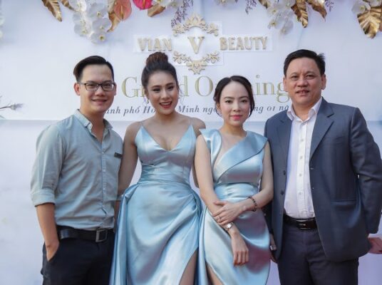 Z2207821520728 8D3Cf6361784C920Abdfc42D6D8Df544