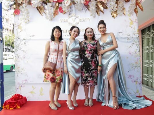 Z2207821520729 Ae89E4196Ba61B104807E5A7A04206A4