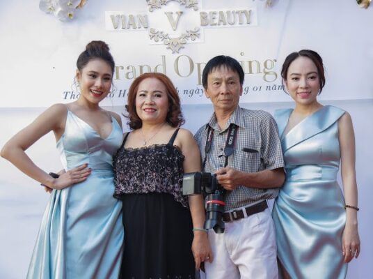 Z2207821520730 Fc529E5B5Ca49995F687D2C35C26E84A