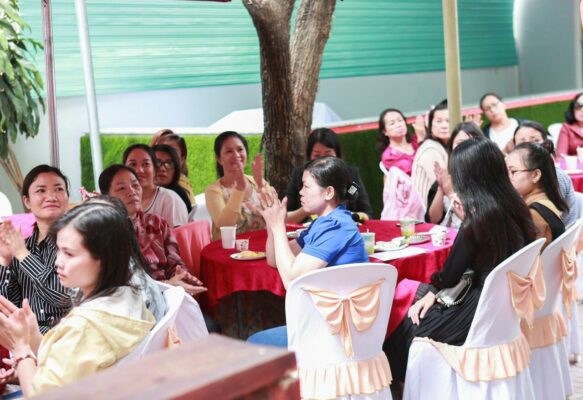 Z2207825331229 0Fe0A57Cbd595E4Bbce860C29De4Cc8F