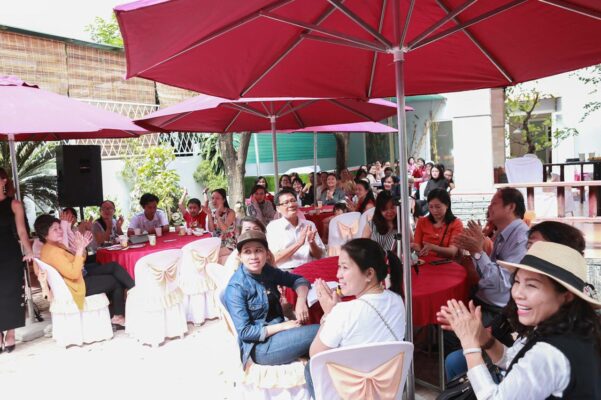 Z2207825331815 6E484E9Fb4F9Dcf2E13A15733C3B118A