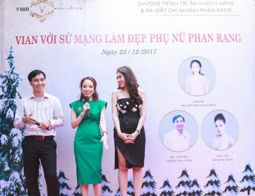 Z2207825333329 95A15347A791123Bf91F4Bc4Fb7Cde8A