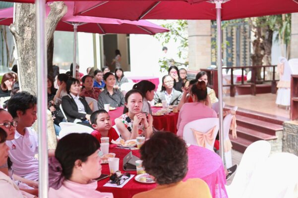 Z2207825333596 9C3Ca05D41B63E09E2Fde81968200Bf6