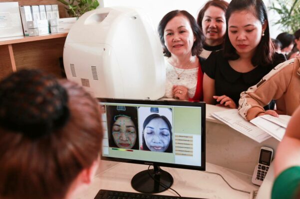 Z2207825333598 40100C8Ef1Cf19186620983E1E813Ded