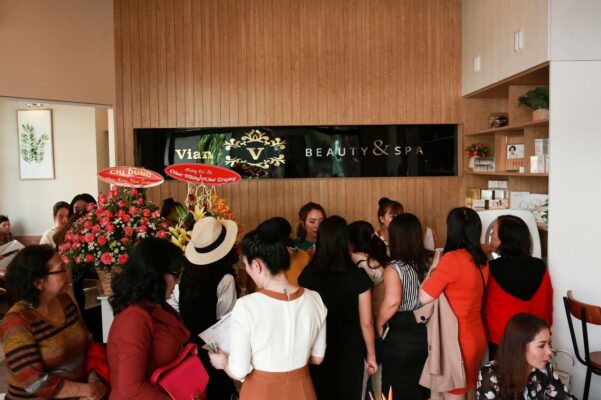 Z2207825335693 3Eac023D1909Ba678Aa4Ee428509B95B