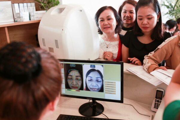 Z2207825337026 34372B303Bd3A1Acd2D9D972D8B67456