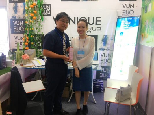 Z2207834443418 5C141C0E6Faac1362Fcc870E8A3A40E5